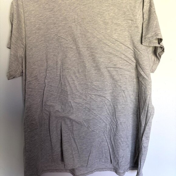 Torrid Classic Fit T-shirt USA 4th of July Bears Plus Size 4 - Picture 5 of 8